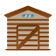 and-buildings-farming-garden-shed-tools-yard-icon