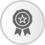 star-certificate-medal-quality-icon