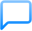 chat-left-message-text-bubble-info-information-typing-icon