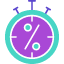 stopwatch-timing-measurement-speed-accuracy-precision-countdown-sports-icon-vector-design-icons-icon