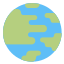 world-earth-globe-global-planet-icon