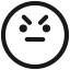 angry-face-icon