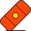 eraser-office-supplies-rubber-school-stationery-icon