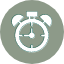 alarm-clock-alarmclock-hour-time-watch-schedule-icon-icon