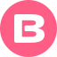 brd-icon