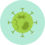 virusbacteria-coronavirus-disease-germ-microorganism-virus-corona-icon-icon