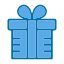 gift-box-christmas-package-present-xmas-icon