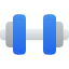 strength-gym-strong-weightlifting-dumbbell-icon