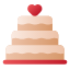 wedding-cake-wedding-food-marriage-icon