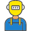 profession-service-welder-work-icon