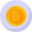 bitcoin-coin-currency-finance-money-online-virtual-icon