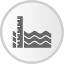 floods-level-monitoring-sea-tsunami-warning-icon