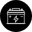 automotive-battery-car-charging-truck-vehicle-icon