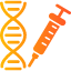 genes-health-care-adn-gene-therapy-healthcare-and-medical-investigation-science-icon