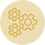 cogwheel-icon