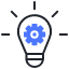 setting-idea-icon