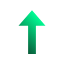 up-up-arrow-upside-direction-icon