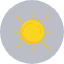ecology-energy-solar-sun-icon