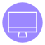 desktop-computer-monitor-screen-user-interface-icon