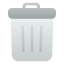 recycle-bin-trash-garbage-icon