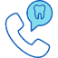 call-phone-communication-conversation-ringing-talk-dialing-icon-vector-design-icons-icon