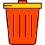 bin-delete-garbage-recycle-trash-icon