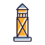 watchtower-military-zone-army-tower-war-icon-vector-design-icons-icon