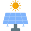 solar-energy-panel-power-icon