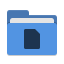 folder-blue-documents-icon