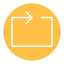repeat-loop-arrows-arrow-user-interface-icon