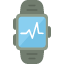 smartwatch-electrical-devices-watch-device-wearable-icon
