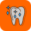 dental-dentist-dentistry-medical-perfect-teeth-tooth-care-icon