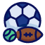 sports-game-football-soccer-sport-icon