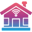 iot-smart-home-internet-of-things-connection-icon
