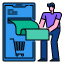 paymentshopping-online-pay-phone-ecommerce-icon