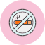 cigarette-healthcare-no-smoking-icon