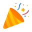 party-celebration-entertainment-birthday-confetti-icon