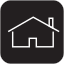 home-menu-real-estate-black-icons-icon