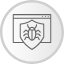 antivirus-bug-insect-protection-shield-virus-icon