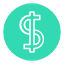dollar-sign-symbol-money-user-interface-icon
