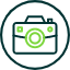camera-image-picture-photo-photography-media-privacy-icon