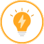 light-energy-bulb-ecology-lamp-power-icon