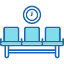 waiting-area-airport-lounge-gate-departure-seating-relaxation-amenities-icon-vector-design-icon