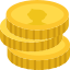 coins-icon