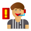 fitness-game-referee-sports-whistle-icon