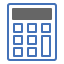 calculator-appliance-appliances-household-machine-home-electronic-device-electronics-furniture-equipment-kitchen-icon
