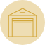 storage-goods-package-product-store-warehouse-box-icon