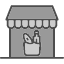business-and-finance-ecommerce-groceries-online-shop-shopping-store-icon