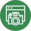 camera-website-app-essential-interface-ui-icon
