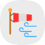 weather-cloud-cloudy-forecast-information-sign-wind-icon